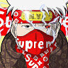 iqnutxxx
