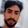 Bechir007