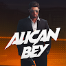 REOXYBACU