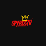 spyrootv