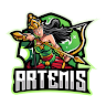 ArtemisRP