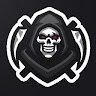 ghostisliveop