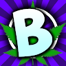 Blanco6588