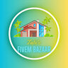 Mehtab