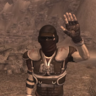dehamedino