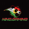 NINO_YT