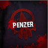 Penz