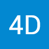 4dinspired