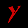 youssefazoum560