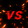 vs-scripts