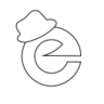 zemi69