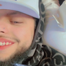 callmedoble