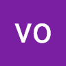 vorp3