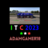 Adam003