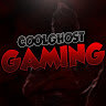 COOLGhost