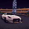 wd1f122