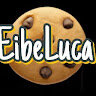 eibeluca