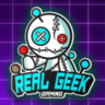 RealGeekGaming