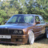 e30m3