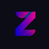 Zer0_NC-RP.de