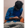 SOMAROHITH