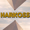 Harkoss