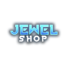jewelshop