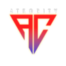 Jdism