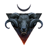 Fyudhis