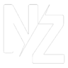 Nizon