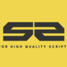 lod