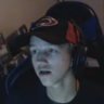 Mister Sydicate Shit