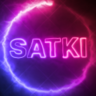SatkiExE404