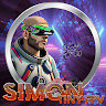 simontinyfpv