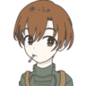 yusyachan