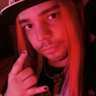 Jraynerx6990