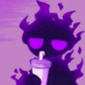 UrBoyValx