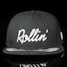 RollinGuy