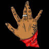 off_hamdi