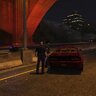 Vegasindahose