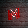 mercury_