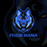 FiveMMania2233