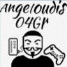 angeloudis04gr