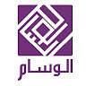 WEASXCDE3