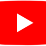 YT GOLDCREW
