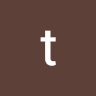 mmmmmmm