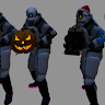 mwkAMUNNI