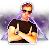 gregshow