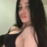 bobblack1122