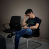Mohammadlv1
